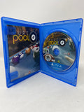 Playstation 4 (PS4) Pure Pool