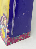 1994 Walt Disney’s “Snow White” Snow White and the Seven Dwarfs Special Sparkles Collection Doll