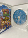 Nintendo Wii: Samba De Amigo