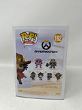 Funko POP! Overwatch McCree #182