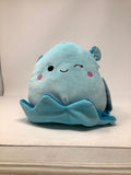 “Loretta” Squishmallow 7 inch