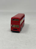 1981 Matchbox/Lesney “London Bus”