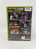 XBOX: NBA Inside Drive 2002