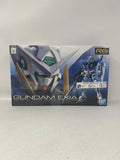 Bandai Gundam EXIA Celestial Being Mobile Suit GN-001