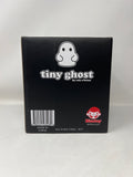 Bimtoy Limited “Voodoo Zombie” Edition Tiny Ghost by Reis O’Brian 5” Vinyl Figure