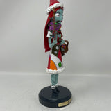 Kurt S. Adler Disney Nightmare Before Christmas Nutcracker: Sally