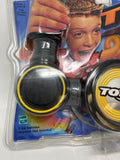 2000 Torx Game