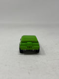 1979 Hot Wheels “Snow Hoss II” Drag Strippers