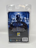 Star Wars San Diego Comi-Con Exclusive 2006: 501'st Vader's Fist: Stormtrooper