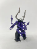 Transformers Generations Power Of The Prime Legends Class: Skrapnel