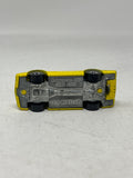 1985 Hot Wheels “Hatch Popper” Crack-Ups