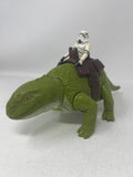 Star Wars 1979 Dewback