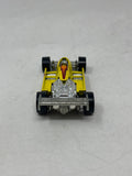 1983 Hot Wheels “Turbo Streak” Mainline
