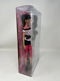 2007 Top Model Hair Wear “Teresa” Barbie Doll