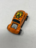 1980 Hot Wheels & Wisconsin Toy Co. “Custom Volkswagen” Redline