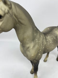 Vintage Breyer Horse “Proud Arabian Mare” #215