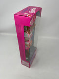 1996 “Valentine Fun” Special Edition Barbie