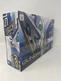 Bandai Gundam EXIA Celestial Being Mobile Suit GN-001