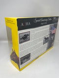 Breyer Special Anniversary Edition “AQHA 75th Anniversary Edition” Horse No. 1730