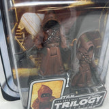 Star Wars The Original Trilogy Collection: Jawas