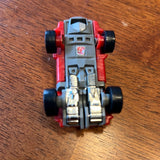 Transformers 1984 G1: 'Windcharger'