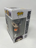 Funko POP! Disney Hocus Pocus “Mary Sanderson” #559