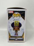 Funko POP! Marvel Black Panther Wakanda Forever “Queen Ramonda” #1099