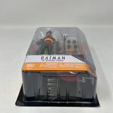 DC Direct Batman The Animated Series The Adventure Continues: Robin
