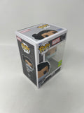 Funko POP! Marvel Silk #1064