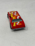 1983 Hot Wheels Monte Carlo Stocker “Lowdown” Speed Machines