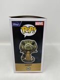 Funko POP! Marvel Moon Knight Ammit #1052