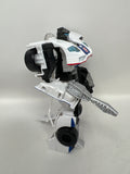 Transformers Power Of The Primes Deluxe Class: Jazz
