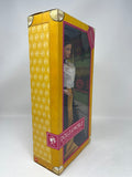 2012 Dolls of the World Collection
“Philippines” Pink Label Barbie