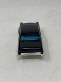 1978/79 Hot Wheels “ ‘57 Chevy” Mainline