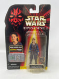 Star Wars Ep 1: The Phantom Menace: Pademé Naberrie