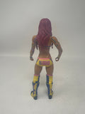 WWE Elite Series: Sasha Banks