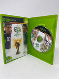 Xbox EA Sports: FIFA World Cup Germany 2006