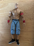 WWE Elite: John Cena