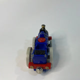 Thomas the Train "Fergus" Diecast Metal Engine