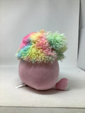 “Caparinne” Squishmallow 8 inch