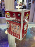 Funko POP! Hello Kitty Team USA Basketball #33
