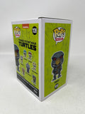 Funko Pop! TMNT “Tokka” #1139