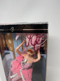 2006 I Love Lucy “Lucy Gets in Pictures (Episode 116)” Barbie