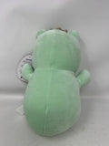 “Fenra” HugMees Squishmallow 10 inch
