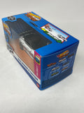 Hot Wheels Pull-Back Speeders “2023 Nissan Z Custom”