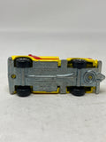 Vintage Ertl “Chevy Stepside Pickup”