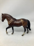 Vintage Breyer Horse “El Pastor Paso Fino” #61