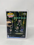 Funko POP! The Matrix "Neo" #1172