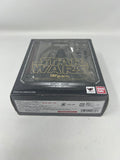 Bandai S.H.Figuarts 1:12 Star Wars: Darth Vader