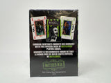 NEW! Beetlejuice Playing Cards